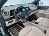 Mercedes-Benz GLA 220 d Sport Plus 4matic auto