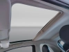 Fiat 500 500 1.2 Lounge 69cv my14