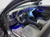 Mercedes AMG Classe C Mercedes-AMG C 63 S E Performance 4Matic+ Station Wagon