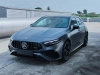 Mercedes AMG Classe A Mercedes-AMG A 35 4MATIC