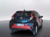 Toyota Aygo X Aygo X 1.0 Trend 72cv