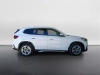 BMW iX1 iX1 edrive 20 X-Line