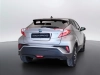 Toyota C-HR C-HR 1.8h Trend 2wd e-cvt