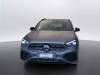 Mercedes-Benz GLA 200 d AMG Line Premium Plus 4matic auto