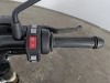 BMW Motorrad C Scooter CE 02