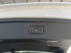 Audi A5 A5 Sportback 40 2.0 tdi mhev quattro 204cv s-tronic