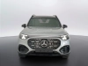 Mercedes-Benz GLB 250+ con tecnologia EQ