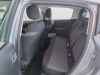 Citroen C3 C3 1.2 puretech Feel Pack s&s 83cv