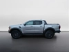 Ford Ranger Ranger Raptor 2.0 ecoblue 210cv auto