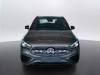 Mercedes-Benz GLA 200 d automatic