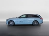 Mercedes-Benz Classe C 220 d 4MATIC Station Wagon