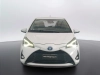Toyota Yaris Yaris 5p 1.5h Active