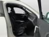 BMW X1 X1 sdrive18d MSport auto