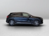 Mercedes-Benz EQA 250 Premium