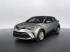 Toyota C-HR C-HR 1.8h Business e-cvt