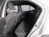 Toyota Yaris Cross Yaris Cross 1.5h Trend fwd 116cv e-cvt
