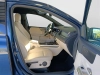 Mercedes-Benz Classe B 180 d Progressive Advanced Plus auto