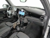 MINI Cooper Mini 3p 1.5 Cooper Classic auto