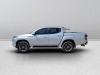 Mitsubishi L200 L200 d.cab 2.3d Intense 4wd 150cv auto