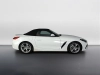 BMW Z4 Z4 sdrive 20i Msport auto