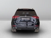 Mercedes-Benz GLE 350 de phev (e eq-power) Premium 4matic auto
