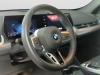 BMW X1 X1 sdrive20i mhev 48V MSport Pro auto