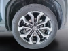Toyota Yaris Cross Yaris Cross 1.5h Trend fwd 116cv e-cvt