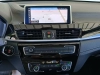 BMW X1 BMW X1  sdrive18i xline plus 136cv auto