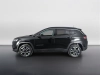 Jeep Compass Compass 1.6 mjt Limited 2wd 130cv