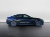 BMW Serie 4 430i Gran Coupe Msport auto