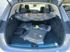 Mercedes-Benz GLE 350 de 4MATIC Plug-in hybrid
