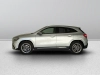 Mercedes-Benz GLA 250 e Plug-in hybrid