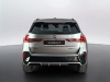 BMW X1 X1 sdrive18d MSport auto