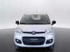 Fiat Panda Panda 0.9 t.air t. natural power Easy 80cv my19