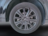 Mazda CX CX-5 2.2 Homura Comfort awd 184cv auto