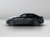 BMW Serie 3 320d mhev 48V xdrive MSport Pro auto