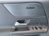 Mercedes-Benz Classe B 180 Executive auto