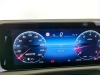 Mercedes-Benz Classe A AMG 35 AMG Line Premium Plus 4matic auto