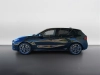 BMW Serie 1 BMW 120d