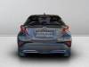 Toyota C-HR C-HR 2.0h Trend e-cvt