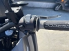 Moto morini X Cape X Cape 650 cerchi a raggi Abs
