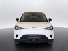 smart #1 PRO+