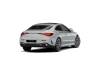 Mercedes-Benz CLE 220 d Coupe