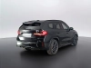 BMW X1 X1 xdrive 25e MSport Pro auto