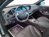 Mercedes-Benz Classe S 350 d (cdi bt) Maximum 4matic auto