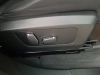 BMW X3 X3 xdrive20d MSport Pro auto
