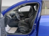 BMW Serie 1 120d 48V MSport Pro auto