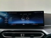 BMW Serie 3 320d Touring mhev 48V Msport xdrive auto