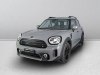 MINI Countryman Mini Countryman 1.5 One Classic auto