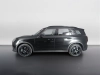 MINI Countryman Mini Countryman 1.5 48V C Classic auto